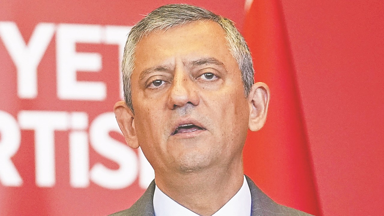 Pehlivan’a öyle, Çelik’e böyle