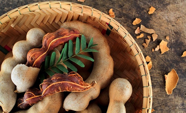 Pek bilinmiyor ama tam bir şifa kaynağı! Demir gibi bağışıklık için bunu yapın