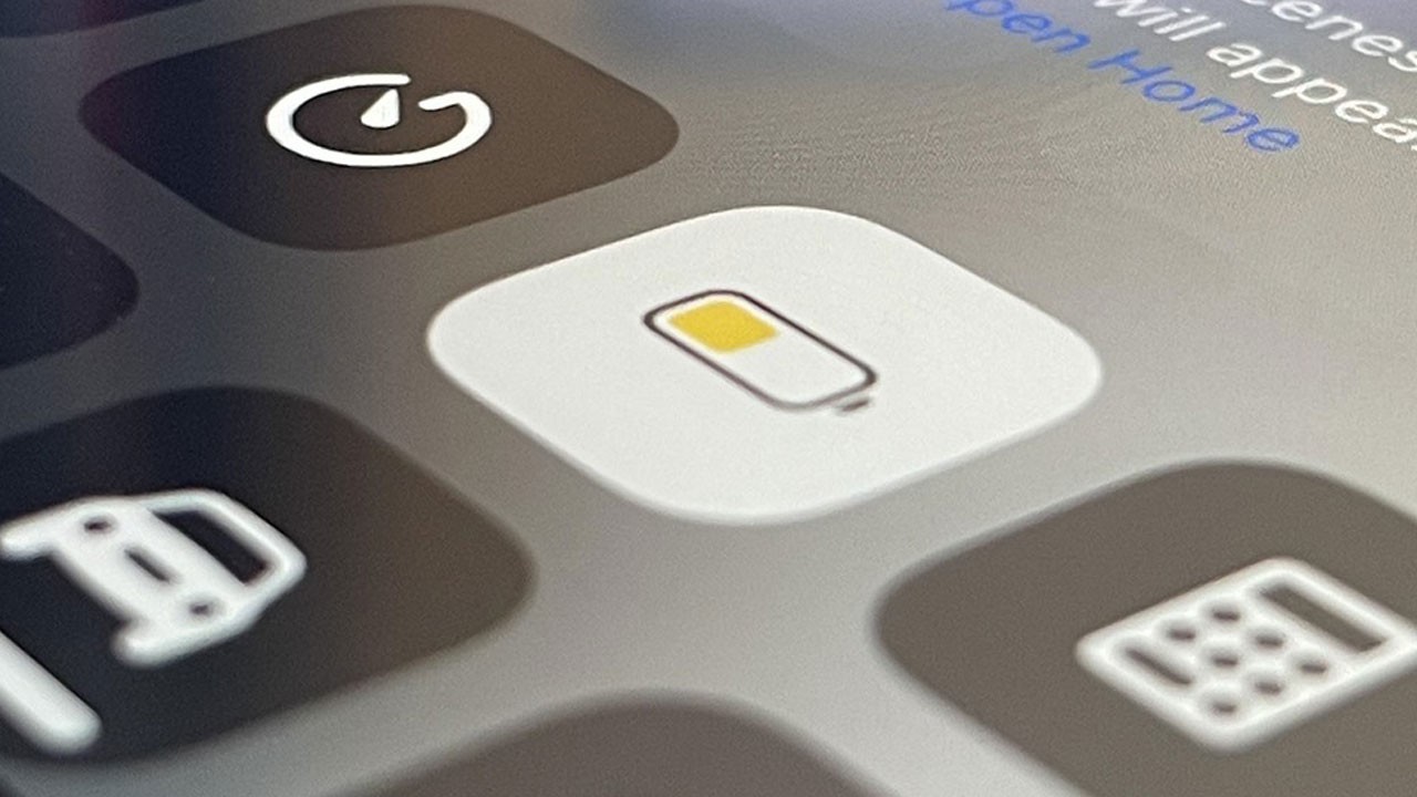 Pek çoğumuz bu hatayı yapıyoruz! Düşük güç modu sürekli açık kalırsa ne olur?