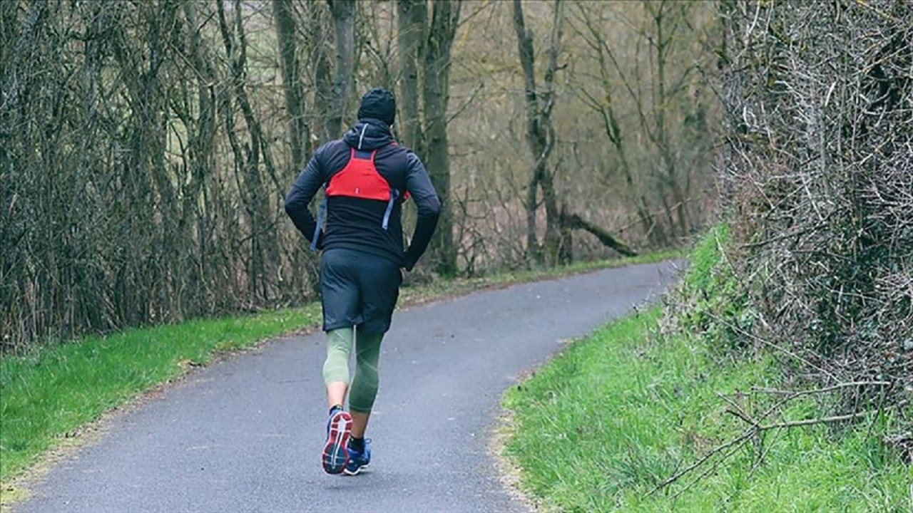 Pek çok kişi bu hatayı yapıyor! Aşırı spor kalbe zarar verebilir