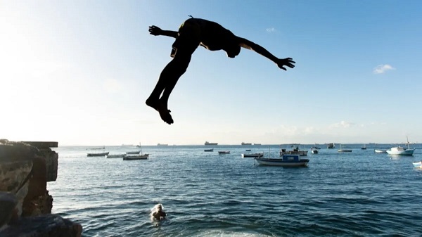 Pek çok kişi dikkat etmiyor! Felçle sonuçlanabilir
