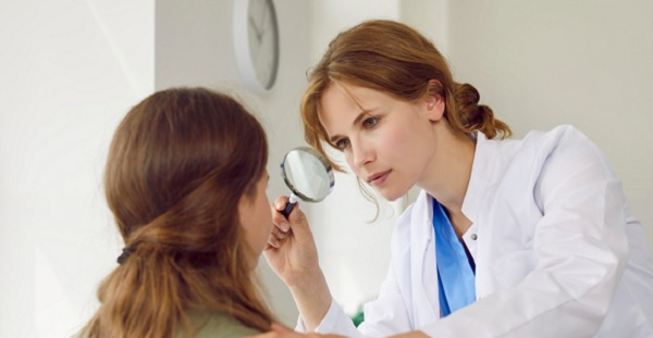 Pek çok kişinin korkulu rüyası! Bu hastalığın tedavisi var