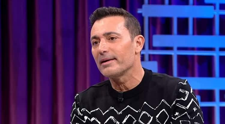 Pek sevmezdik ama, bu defa “Helal olsun” dedirtti! Mustafa Sandal o alçaklara öyle bir kapak yaptı ki, duyan “Bravo” dedi