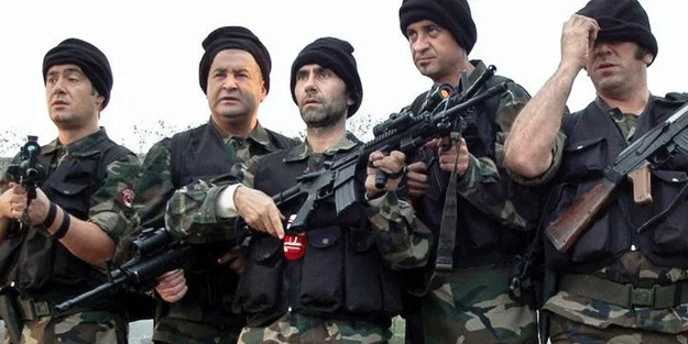 Peker Açıkalın beyin kanaması mı geçirdi