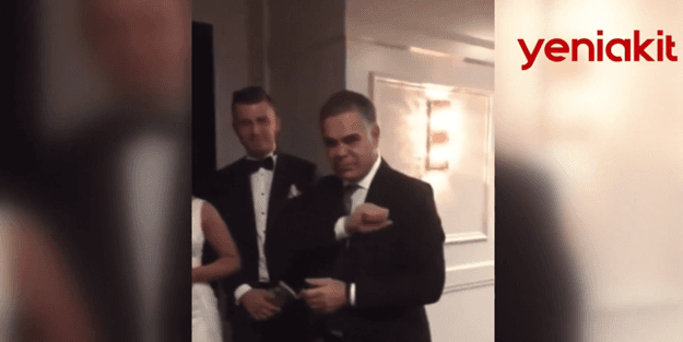 Peker Hadi'yi, Olur Süleyman'ı ifşa etti!