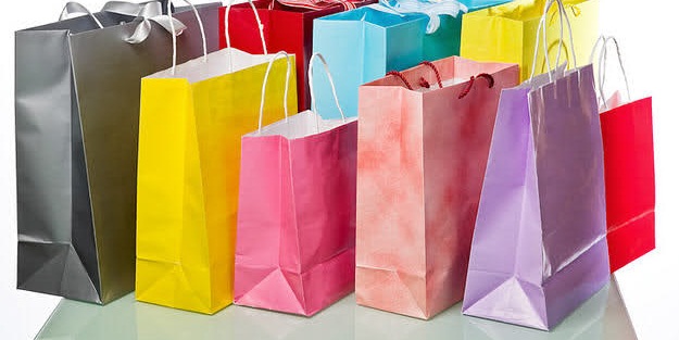 'Peki bu çantaya neden 500 TL verdim?'