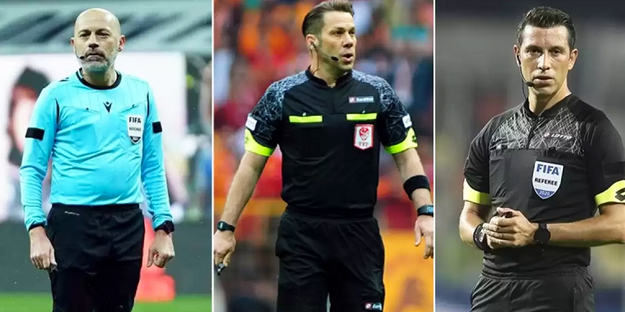 Peki şimdi ne olacak?