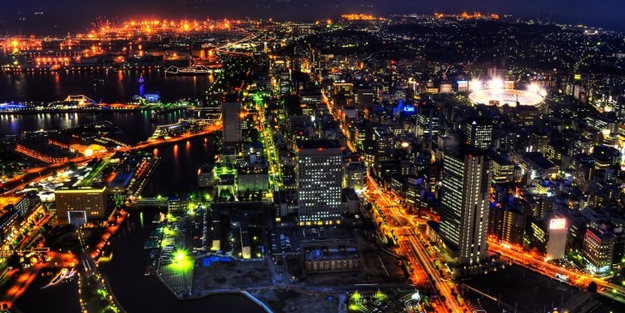 Çin günden güne çöküyor!