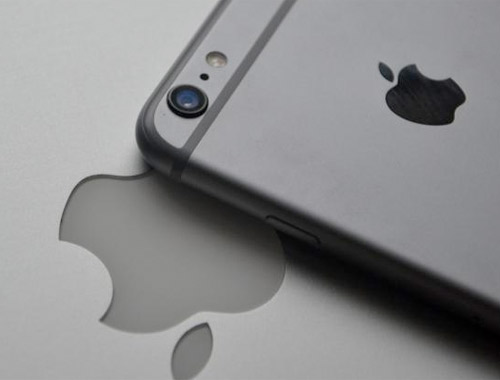 Pekin'de iPhone modellerine satış yasağı geldi