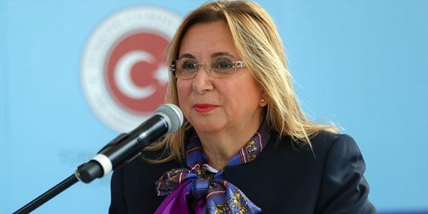 Pekin’de iz bırakacağız