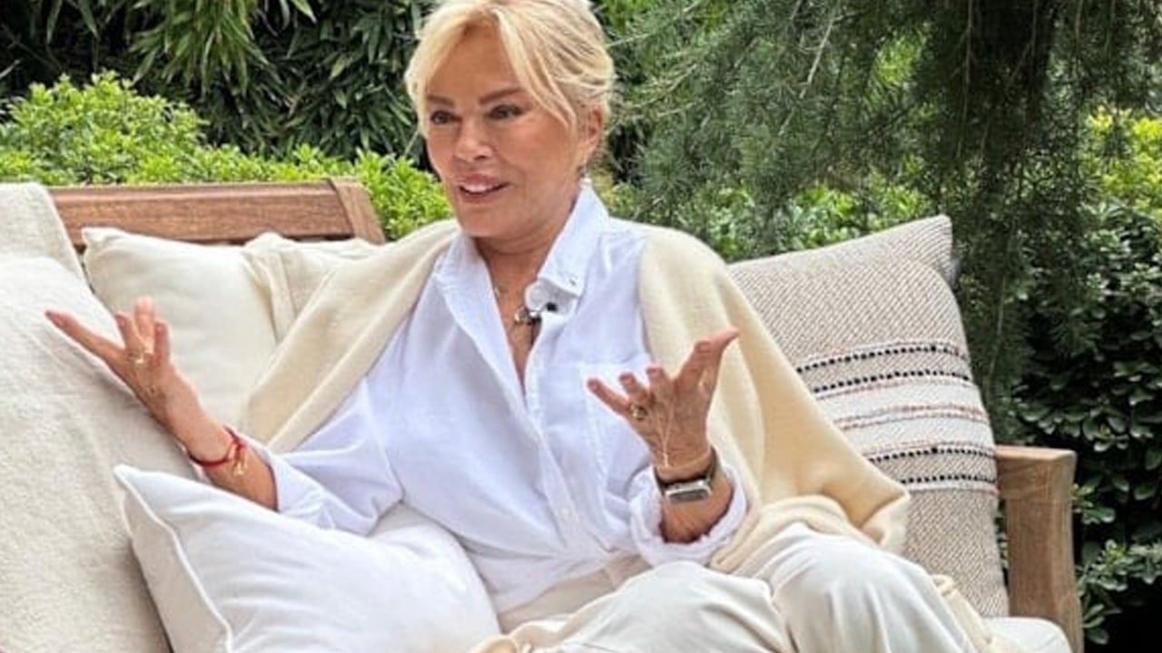 Pekkan'dan elektronik sigara ikazı