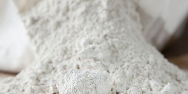 Pekmez toprağı nedir ve ne işe yarar?