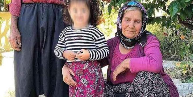 Pekmez yaparken sulama havuzuna düşen kadın yaşamını yitirdi