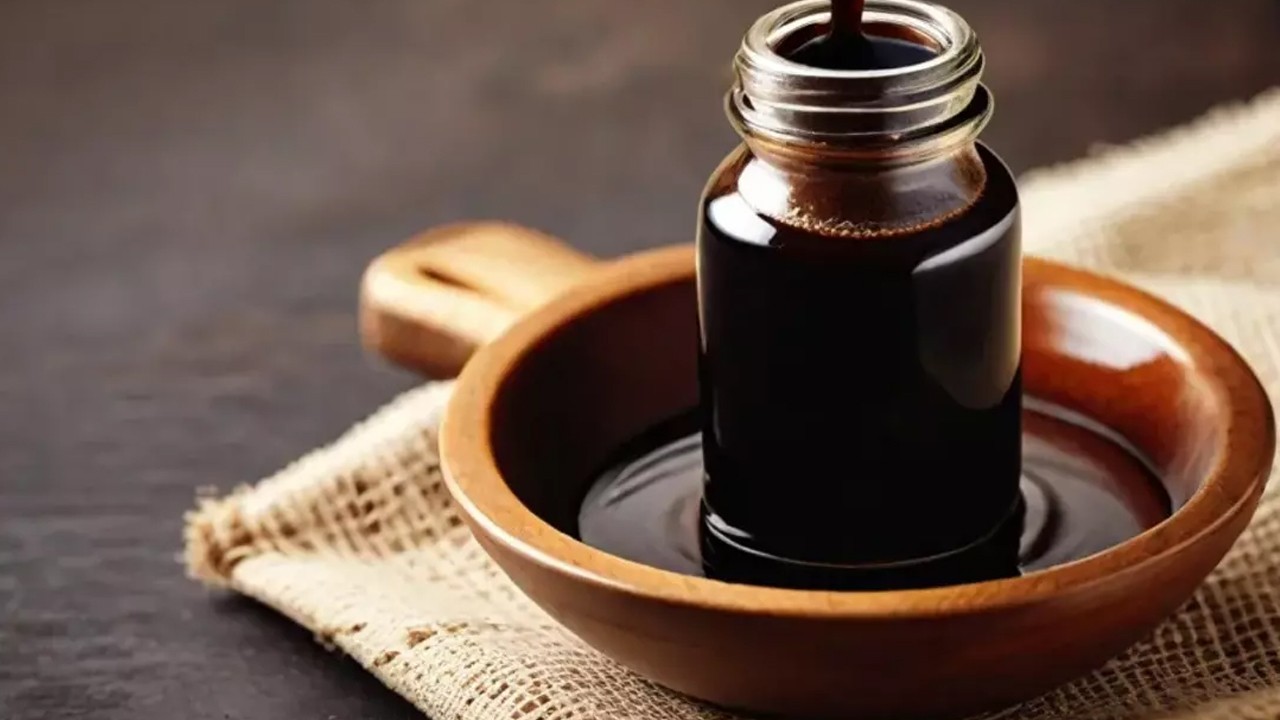 Pekmez yoğurt ile aynı öğünde tüketildiğinde kan yaptığı gerçek mi?