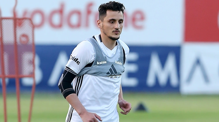 Pektemek'e Süper Lig'den talip var