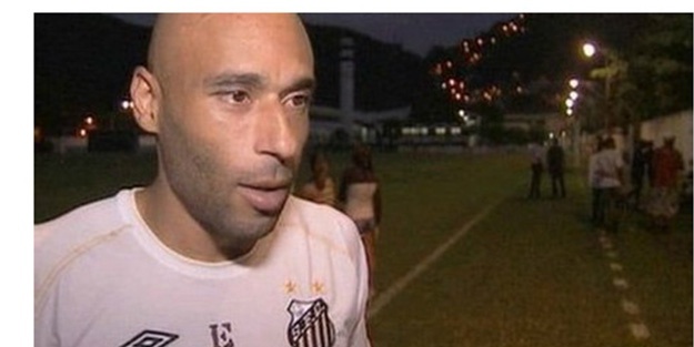 Pele'nin oğluna 33 yıl hapis cezası