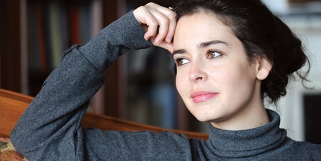 'Aptal' Pelin rahat durmuyor