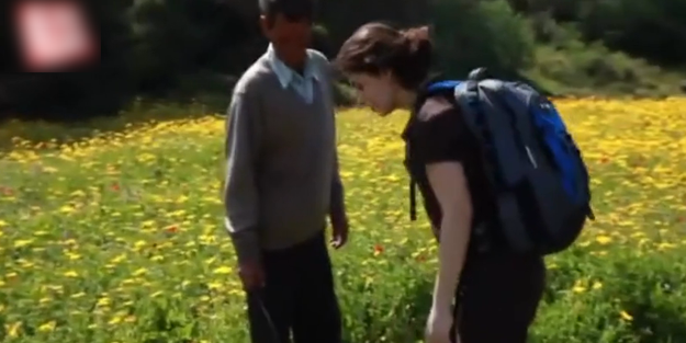 Pelin Batu cahilliği... Aldığı cevaba kendisi de güldü