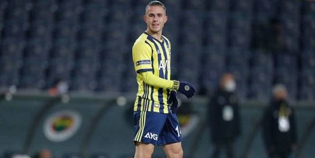 Pelkas için teklif yükselttiler