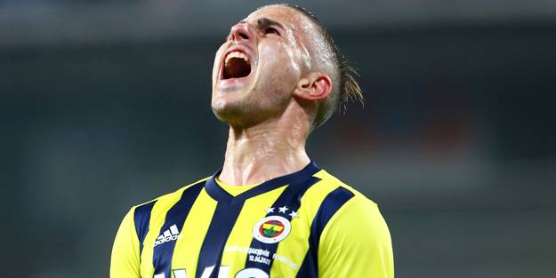 Pelkas için yolun sonu