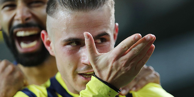 Pelkas listeye girdi! Yunanlıların gözü kulağı Türkiye'de