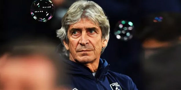 Pellegrini’den Fenerbahçe açıklaması