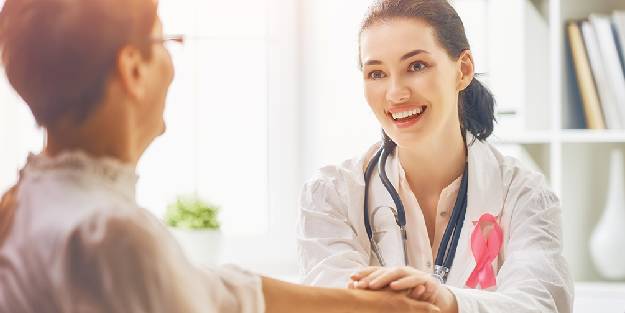 ‘Pembe Ekim’ Semineri