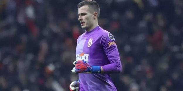 Pena: Benim hatam yüzünden gol yedik