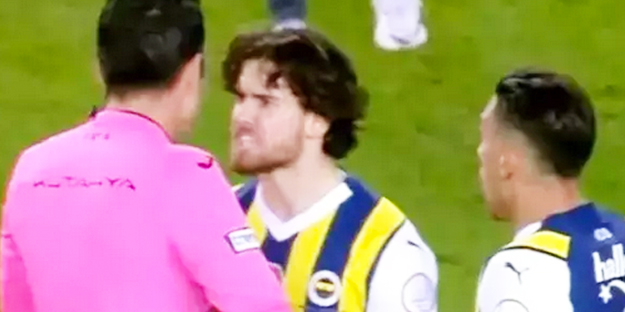 Penaltı kararları çok konuşuldu! Şok uyarı geldi: Yok böyle bir hakem faciası...