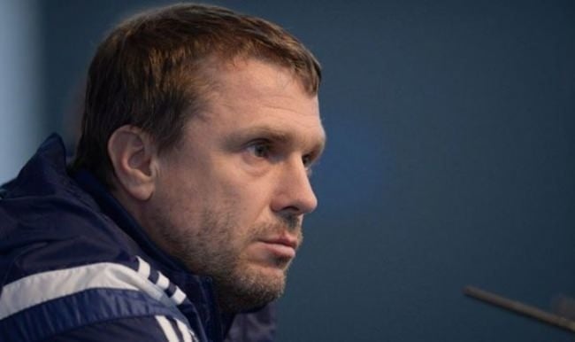 'Penaltı ve kırmızı kart kararı doğruydu'