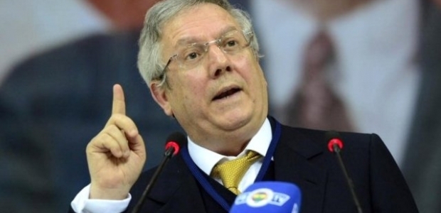 'Penaltıya ihtiyacınız yok'