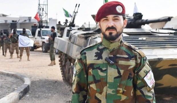 Pençe Harekatı sonrası terör örgütünde büyük korku