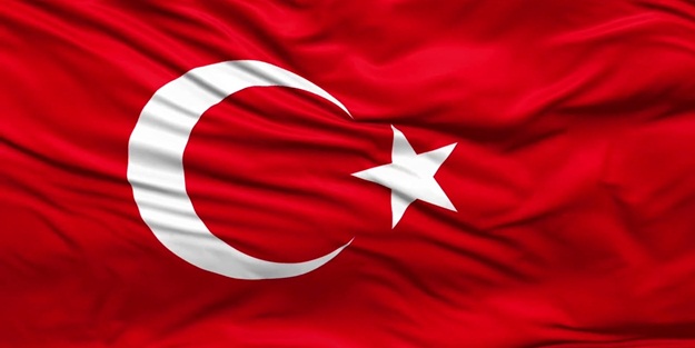 Pençe-Kaplan Operasyonu bölgesinden acı haber