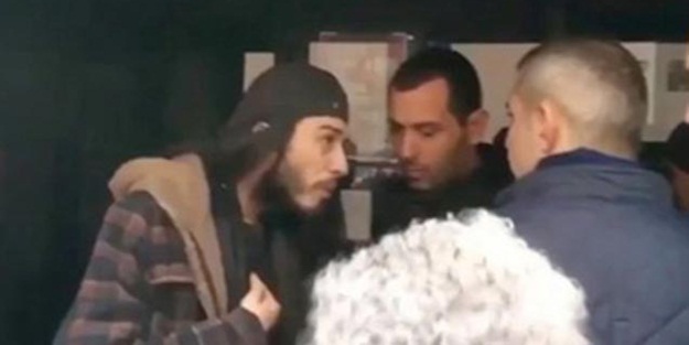 Pençe-Kartal Operasyonu hakkında skandal sözler! Yetkili mercilerin harekete geçmesi bekleniyor
