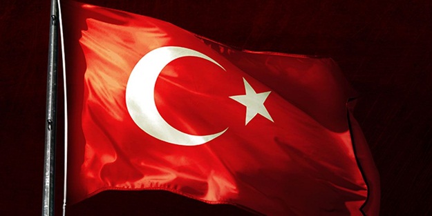Pençe-Kartal Operasyonu'nda bir askerimiz şehit oldu