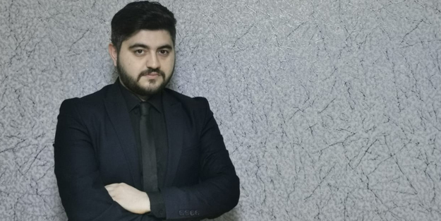 Pençe Kilit Operasyonu büyük yankı uyandırdı: PKK’nın yok edilmesi iki ülkenin ortak hedefidir