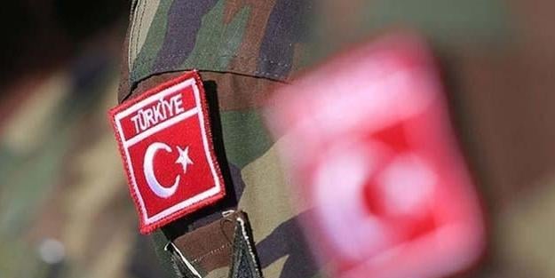 Pençe-Kilit Operasyonu son dakika: Pençe-Kilit Operasyonu toplam şehitleri