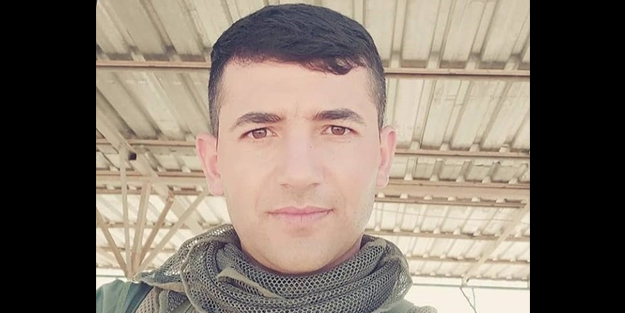 Pençe Kilit operasyonunda ağır yalanan askerden güzel haber