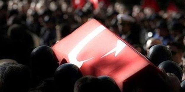 Pençe-Kilit Operasyonu'ndan acı haber