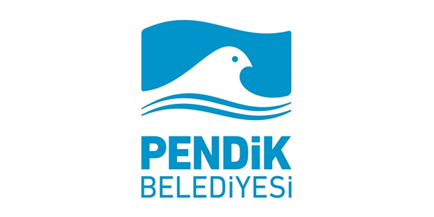 Pendik Belediyesi'nden koronavirüse karşı önlem!