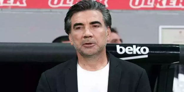 Pendikspor 1 puandan memnun