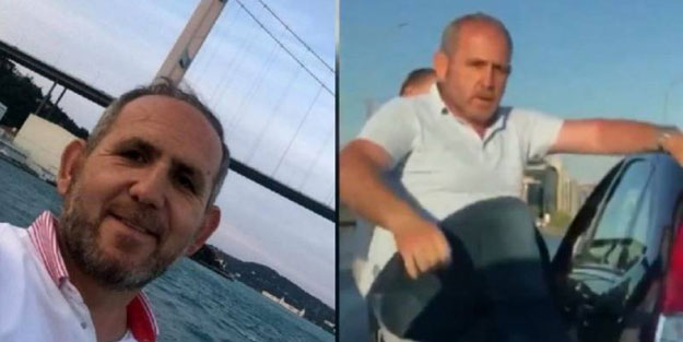 Pendik'te hamile kadına saldıranlar ne kadar ceza aldı? Son dakika Hasan Sel ve Hüseyin Sel cezası