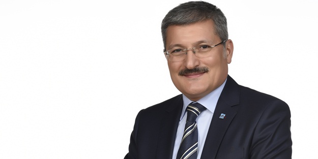 Pendik’te yerli ürün hamlesi
