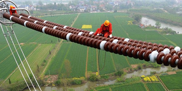 Pensampermetre alımı yapılacak