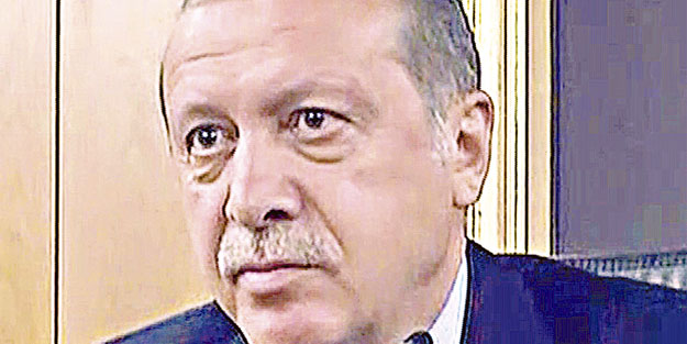 ‘Pensilvanya’dakini artık teslim edin’