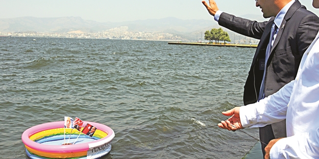 Pensilvanya’ya mısır ekmeği