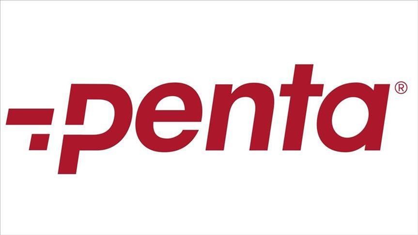 Penta halka arzı tamamlandı