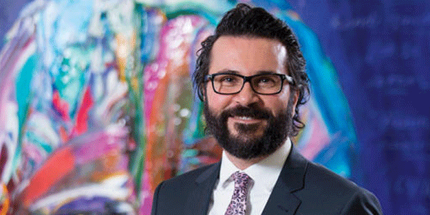 Penta Teknoloji de SPK onayı aldı