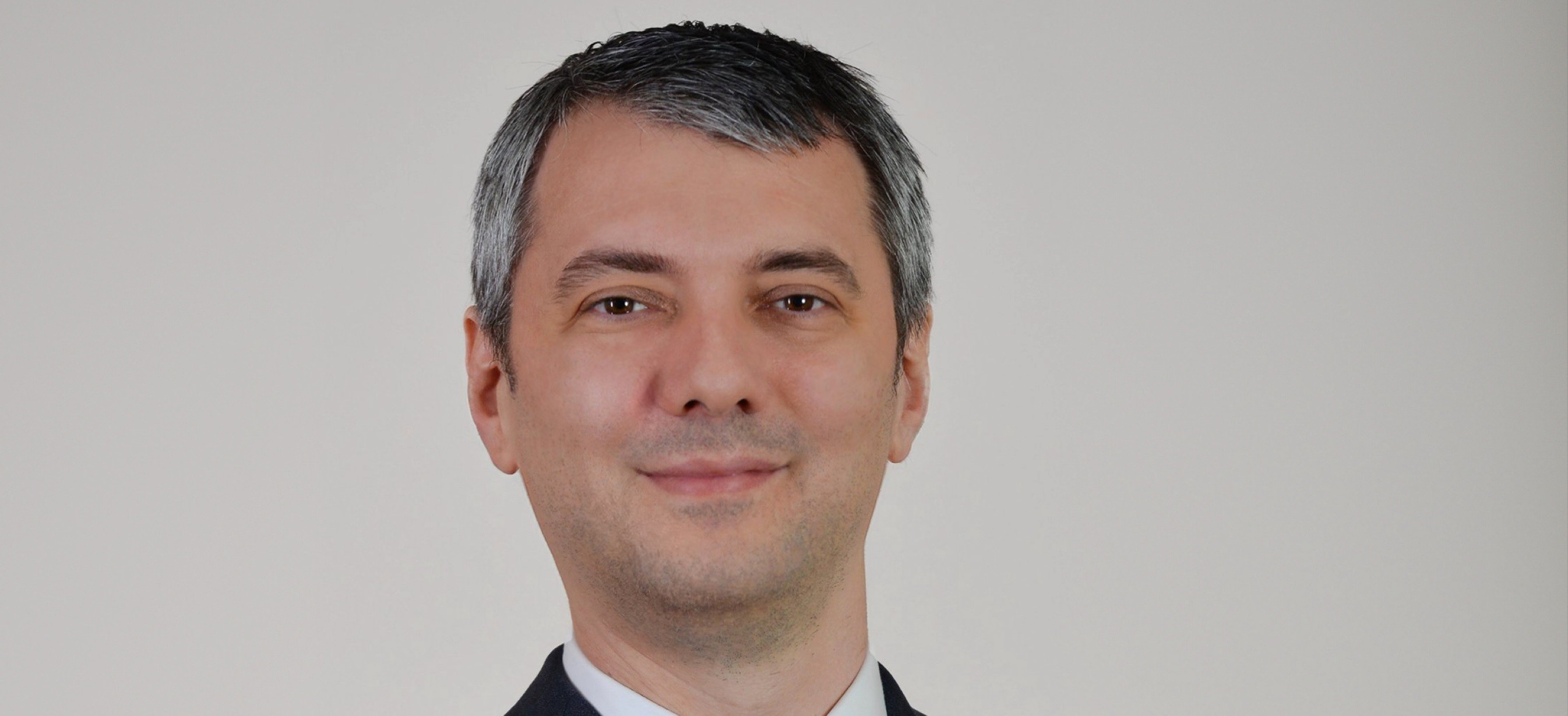 Penta Teknoloji kârlılık ve ciroda hız kesmedi