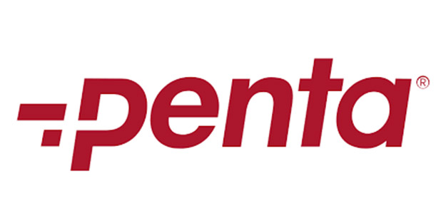 Penta Teknoloji, Printronix’in yetkili dağıtıcısı oldu